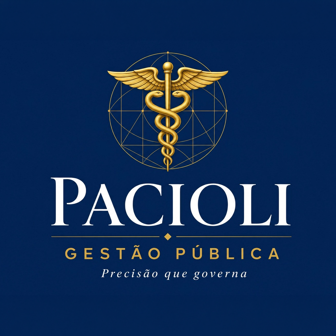 Pacioli Gestão Pública